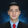 Antonio Enrile