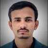 Suresh Kumar Suthar