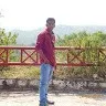 Naresh Gude
