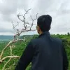 Pratham Singh