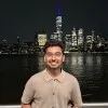 Rishit Vora