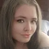 Amber Abernathy