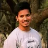 Vasant Girde