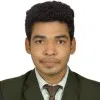 Abhijeet Deshmukh
