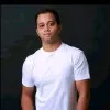 Pratim Bezbaruah