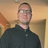 Brenden Barnett