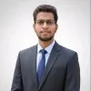 Shubham Pandey