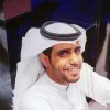 Mousa Jaber