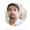 Ankit kumar