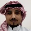 Abdullah Mohammed