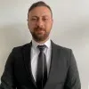 Recep AYSEL