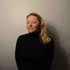 Courtney Johnson