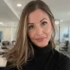 Liz Karlen