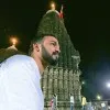 Pritam Pandit