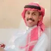 Ahmed Alsaif