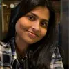 Tejaswini Kadam gore