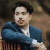 AJ Monteclaro