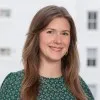 Lindsay Seher
