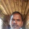 Jina Shikhe Kase