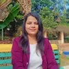 CA Vidya Ugale