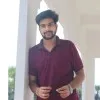 Harshavardhan Kolluru