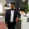 Santhosh Kumar