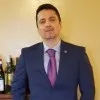 Modesto Hannibal Vela Andrade
