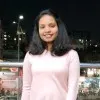 Anjali Sutar