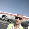 Eraqi Hany