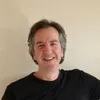 John Parlato