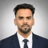 Mohammed Adnan