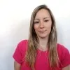 Patricia Bertero