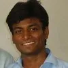 Nandakishore Pannuru