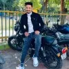 Sunil Solanki