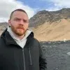 Kyle