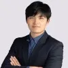 Danny Nguyen