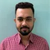 Subham Karmakar