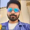 Anamul Haque
