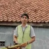Candra Alifian