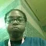Nicole Spratlin