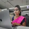 Lahari krishna Thota