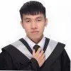 Ha Bui Duc