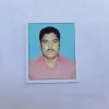 Shahjahan Badsha