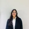 Disha Shivlani