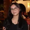 Yesha Patel