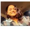 Rasika Kotkar