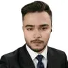 Syed Sajid Noor