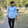 Amit Saini