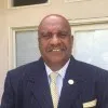 Michael Washington