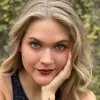 Faith Madsen